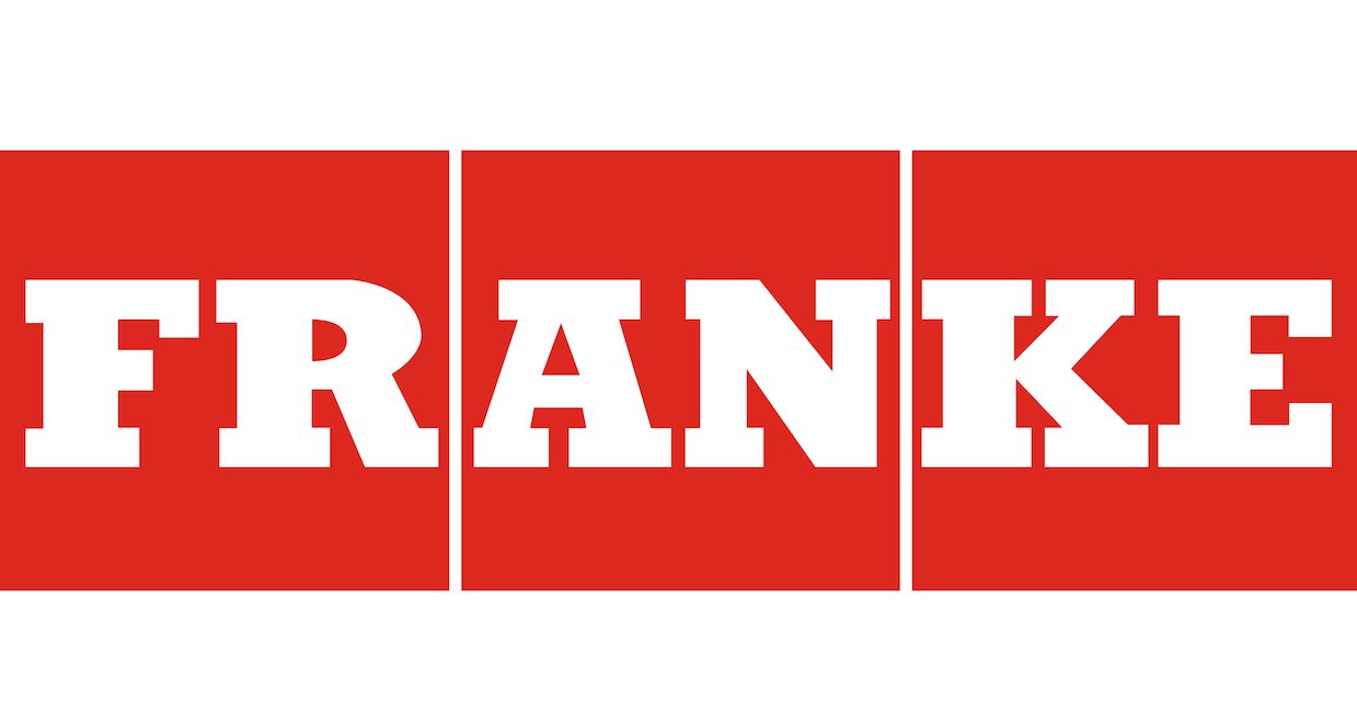 cropped-franke-logo.jpg